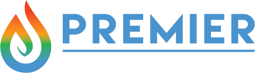 Premier Restoration Hawaii | Oahu